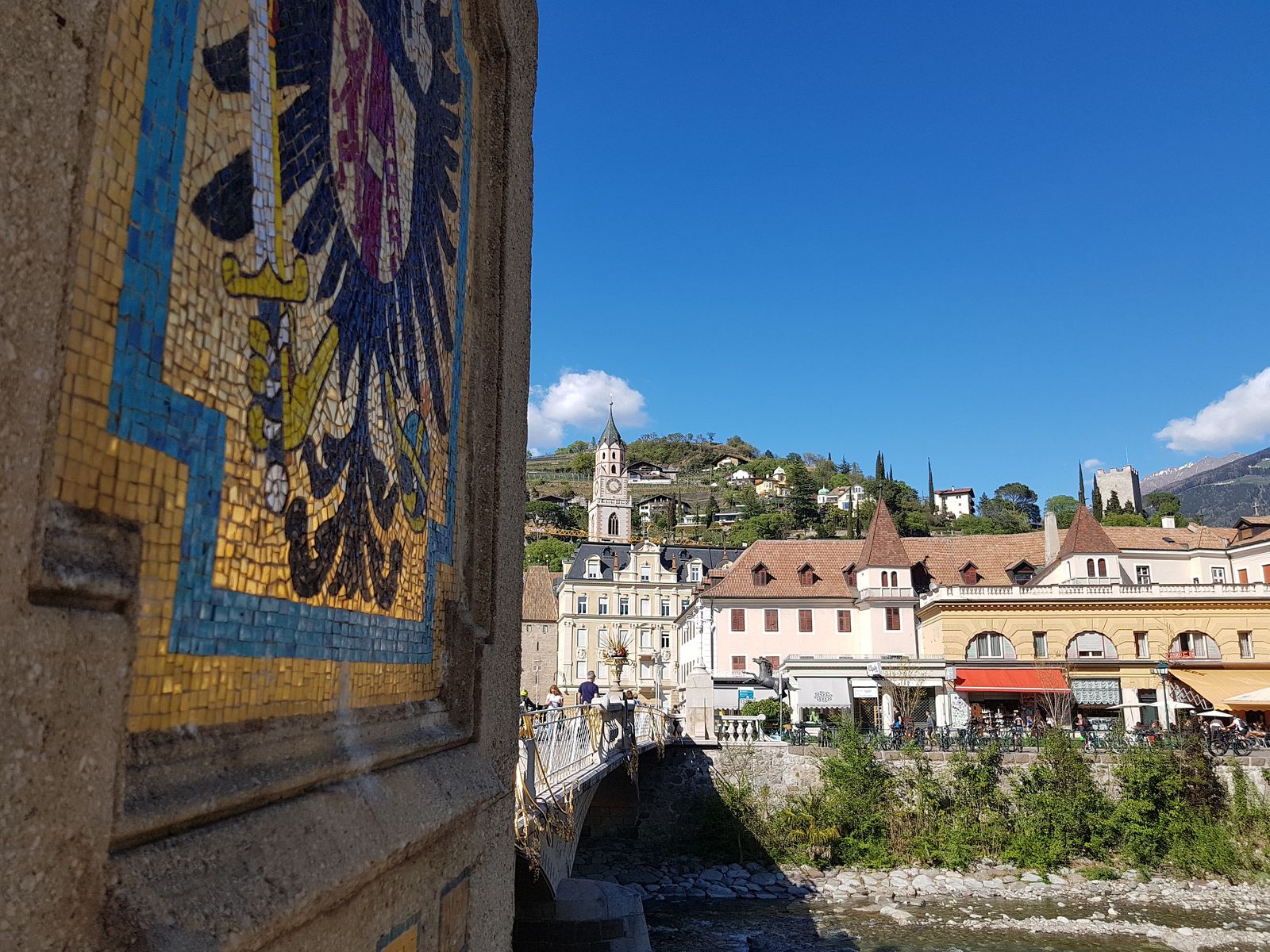 Meran_8.jpg
