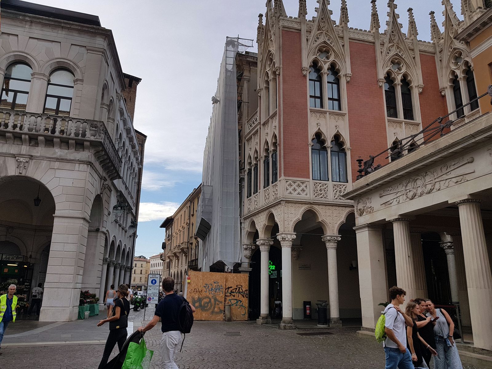 Padua_20220915_173056.jpg