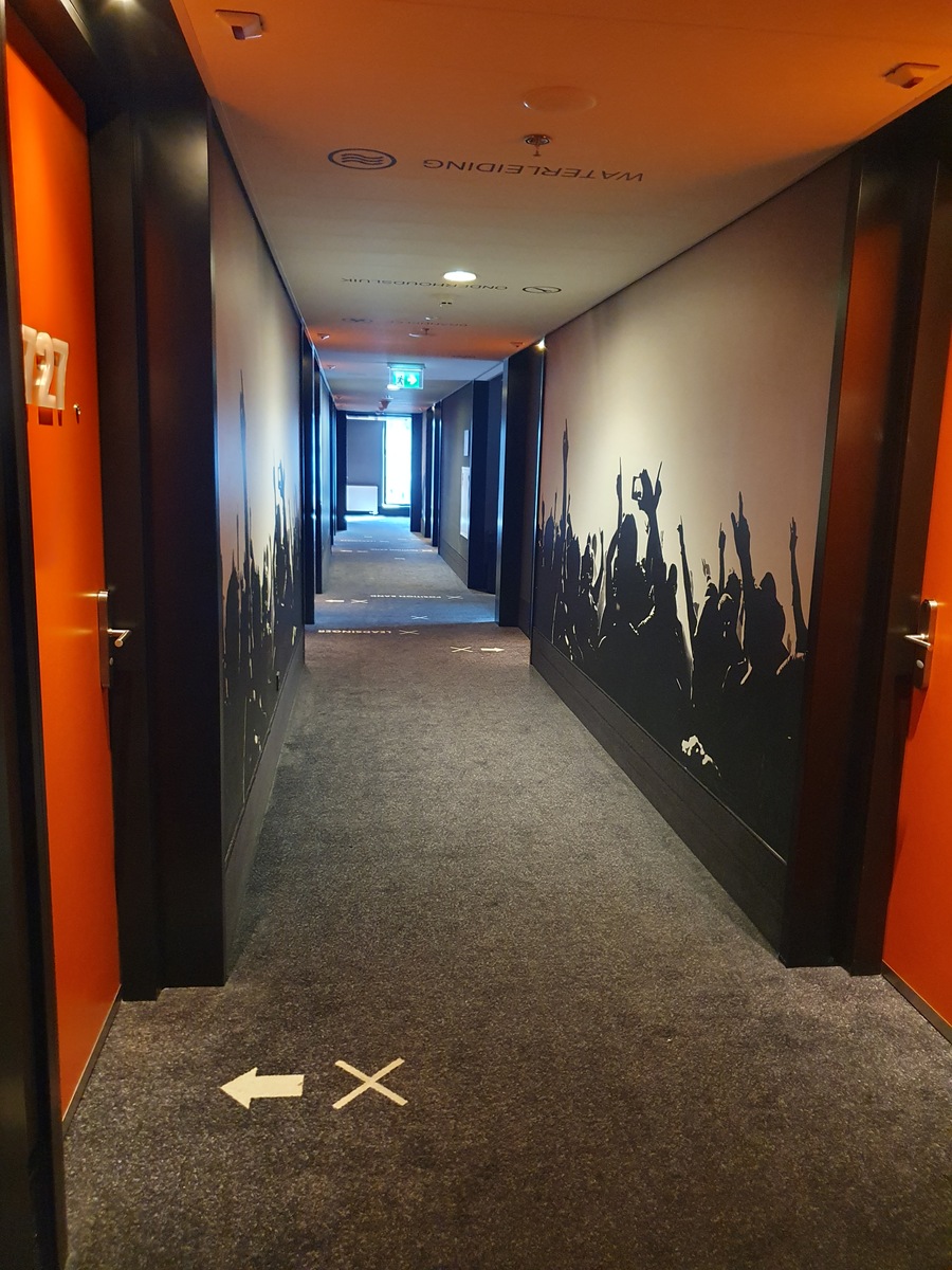 Fotografie
