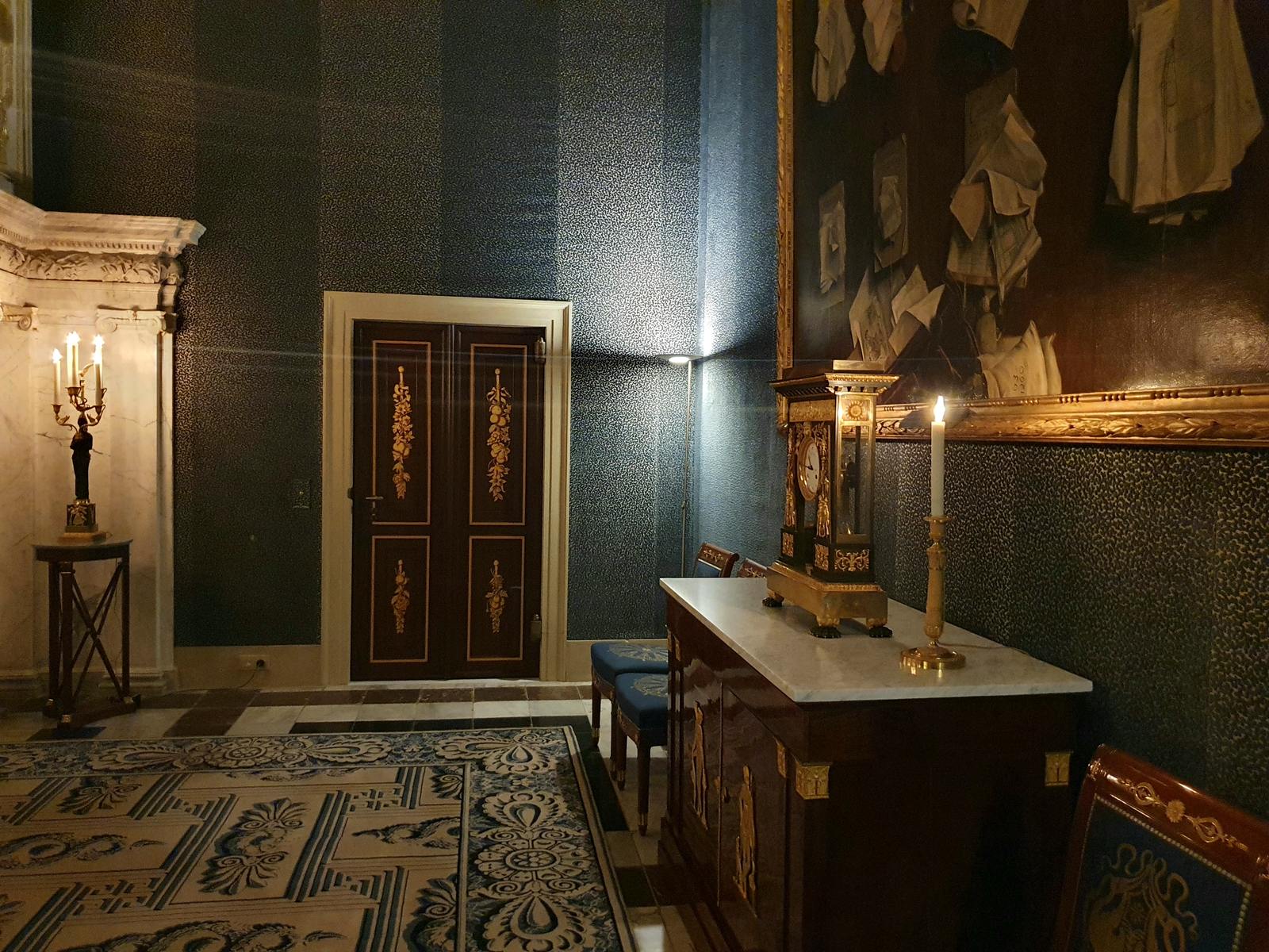 Fotografie