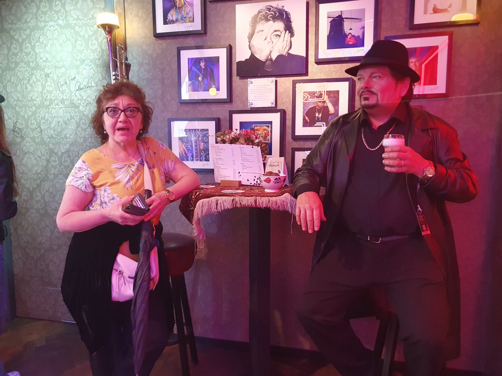 Fotografie