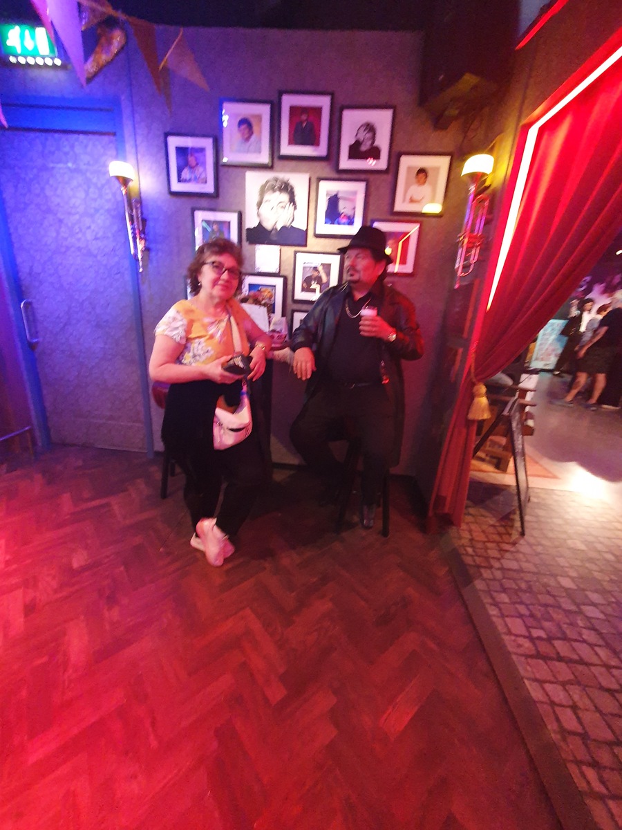 Fotografie