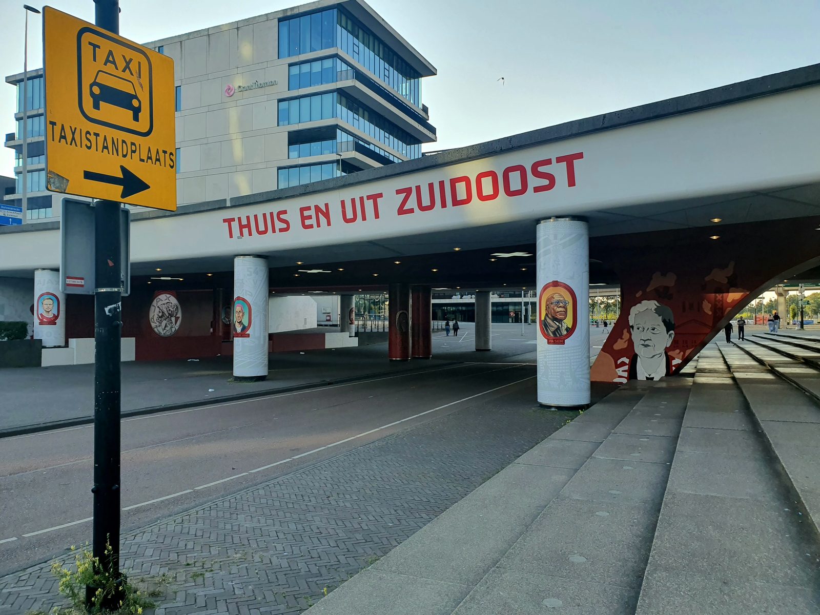 Fotografie