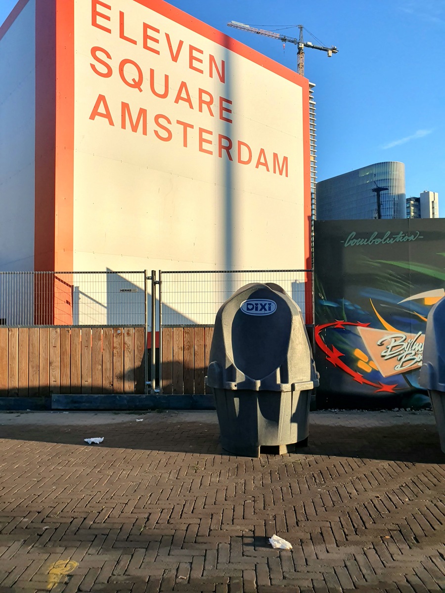 Fotografie