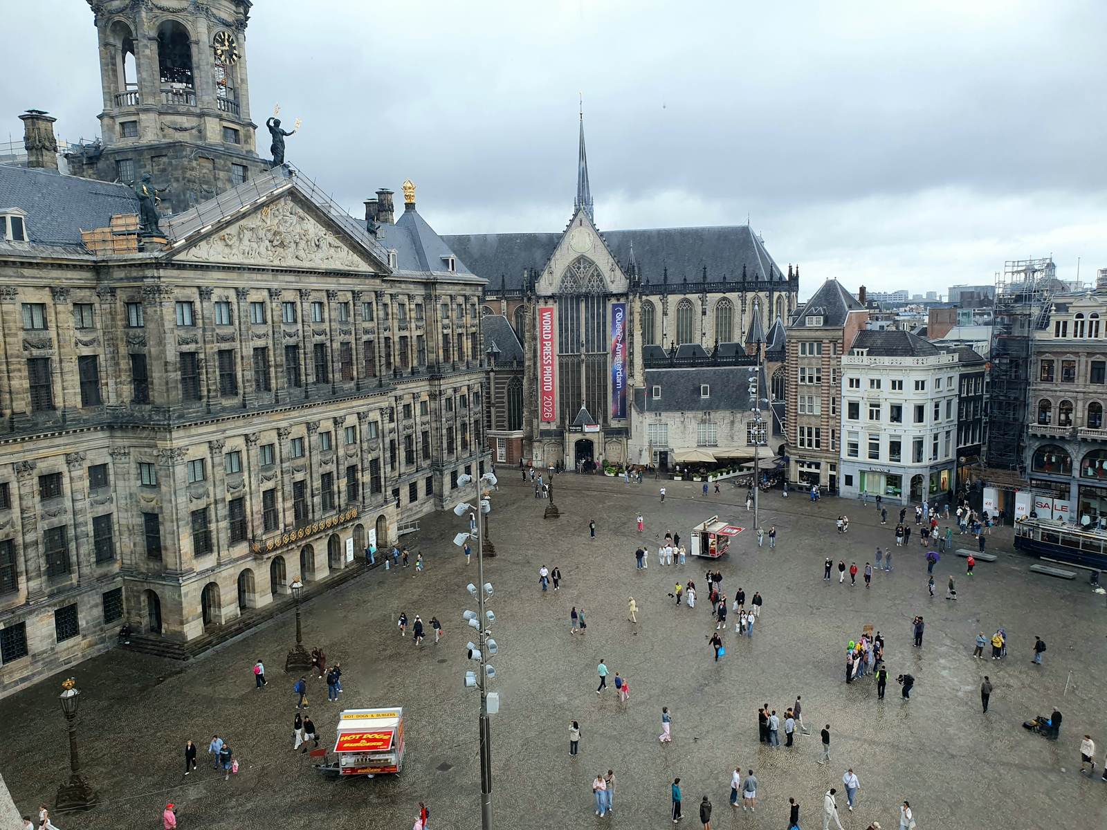 Fotografie
