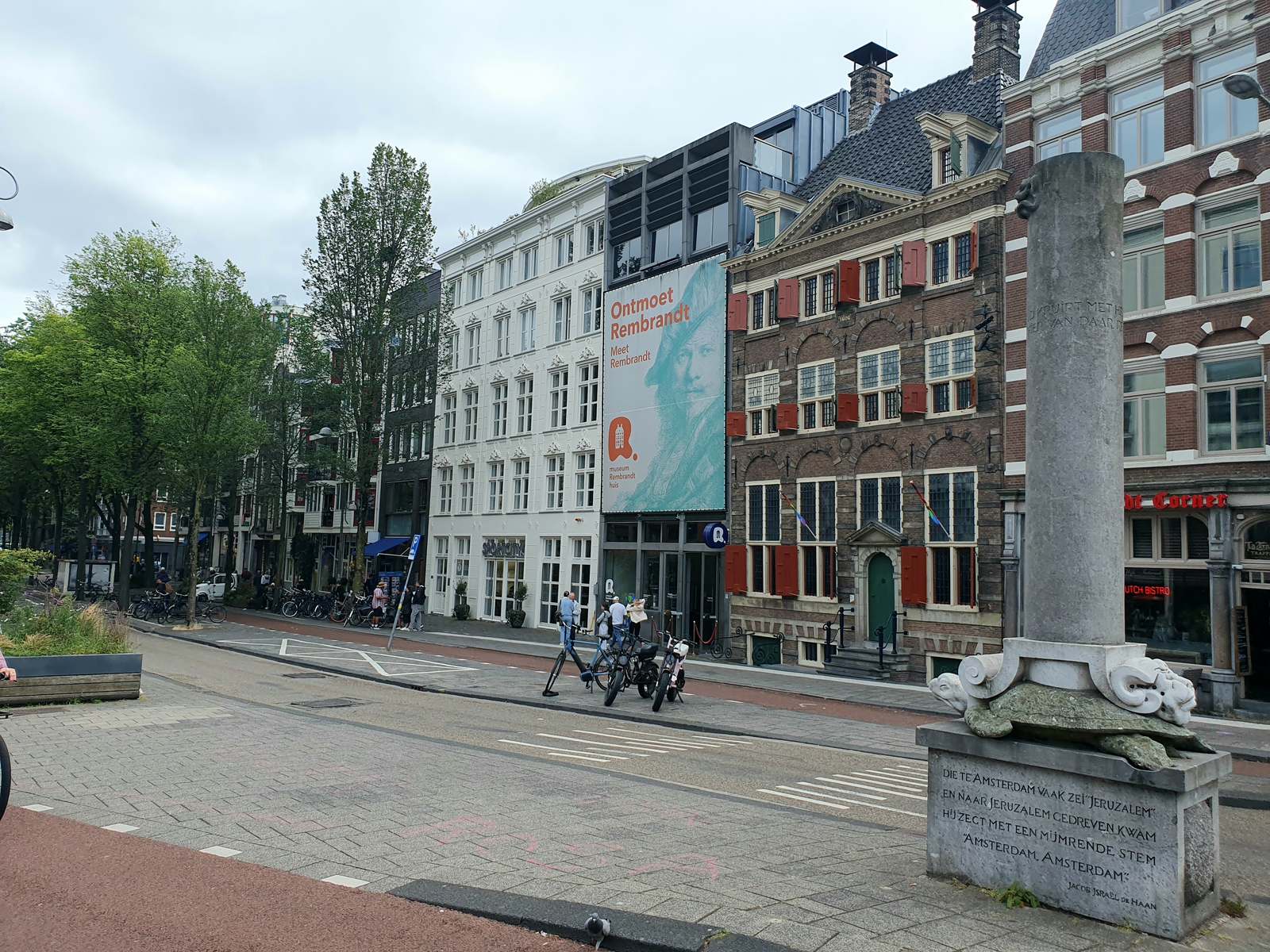 Fotografie