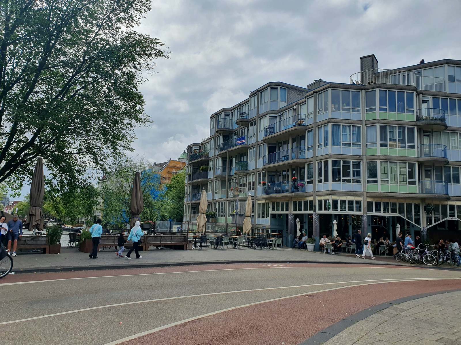 Fotografie
