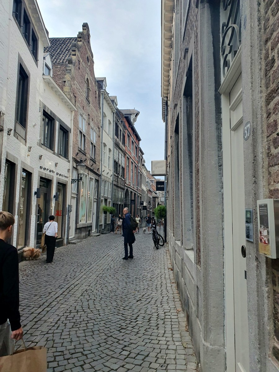 Fotografie