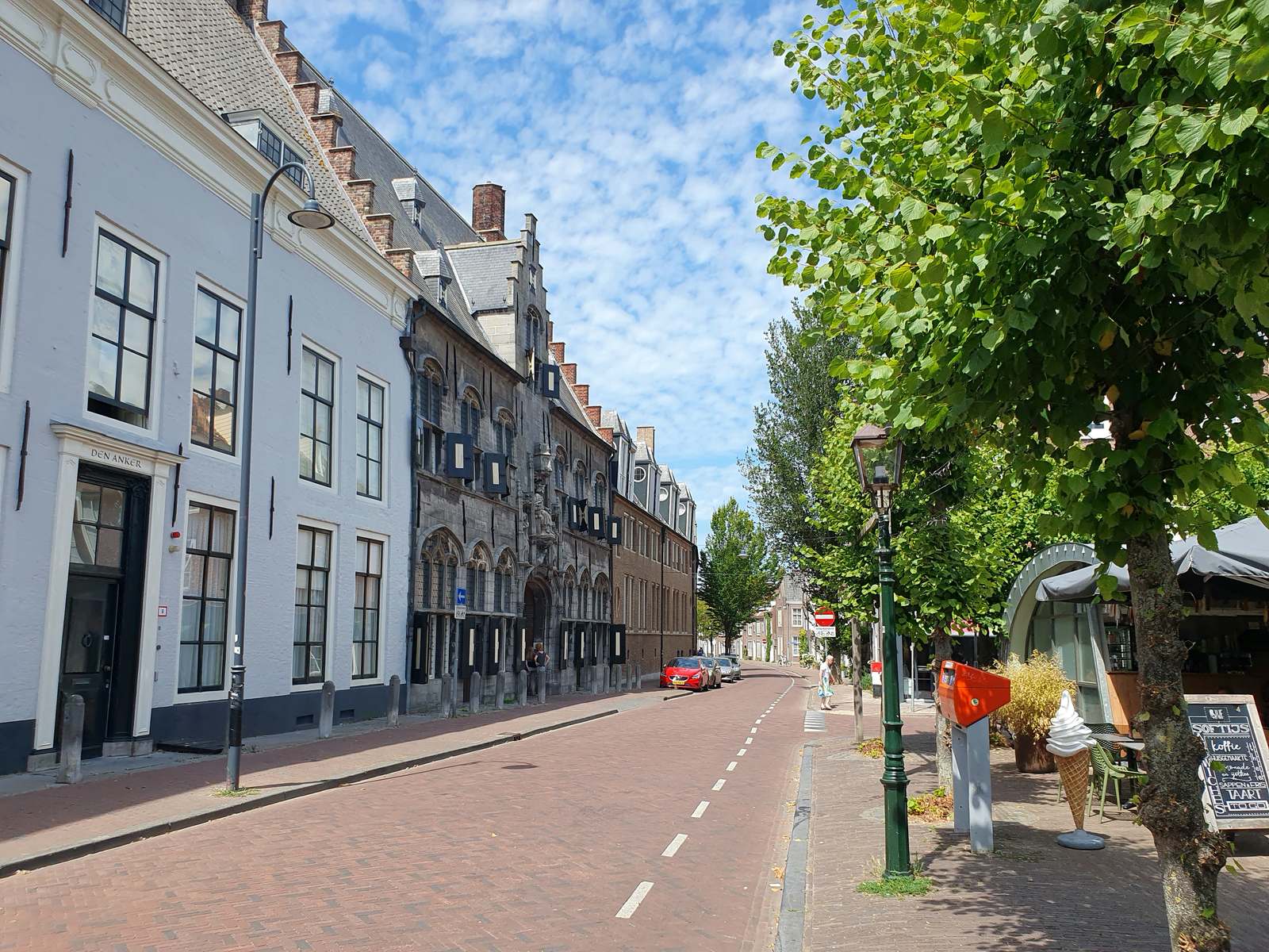 Fotografie