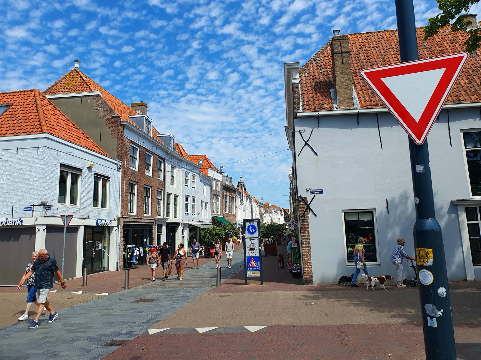 Fotografie