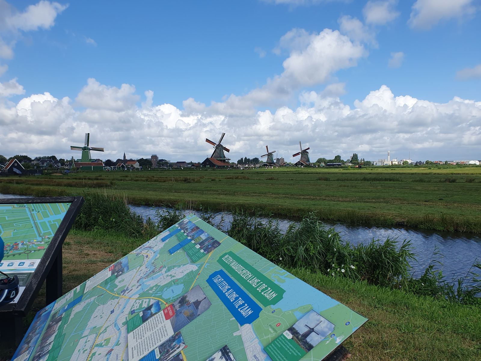 Fotografie