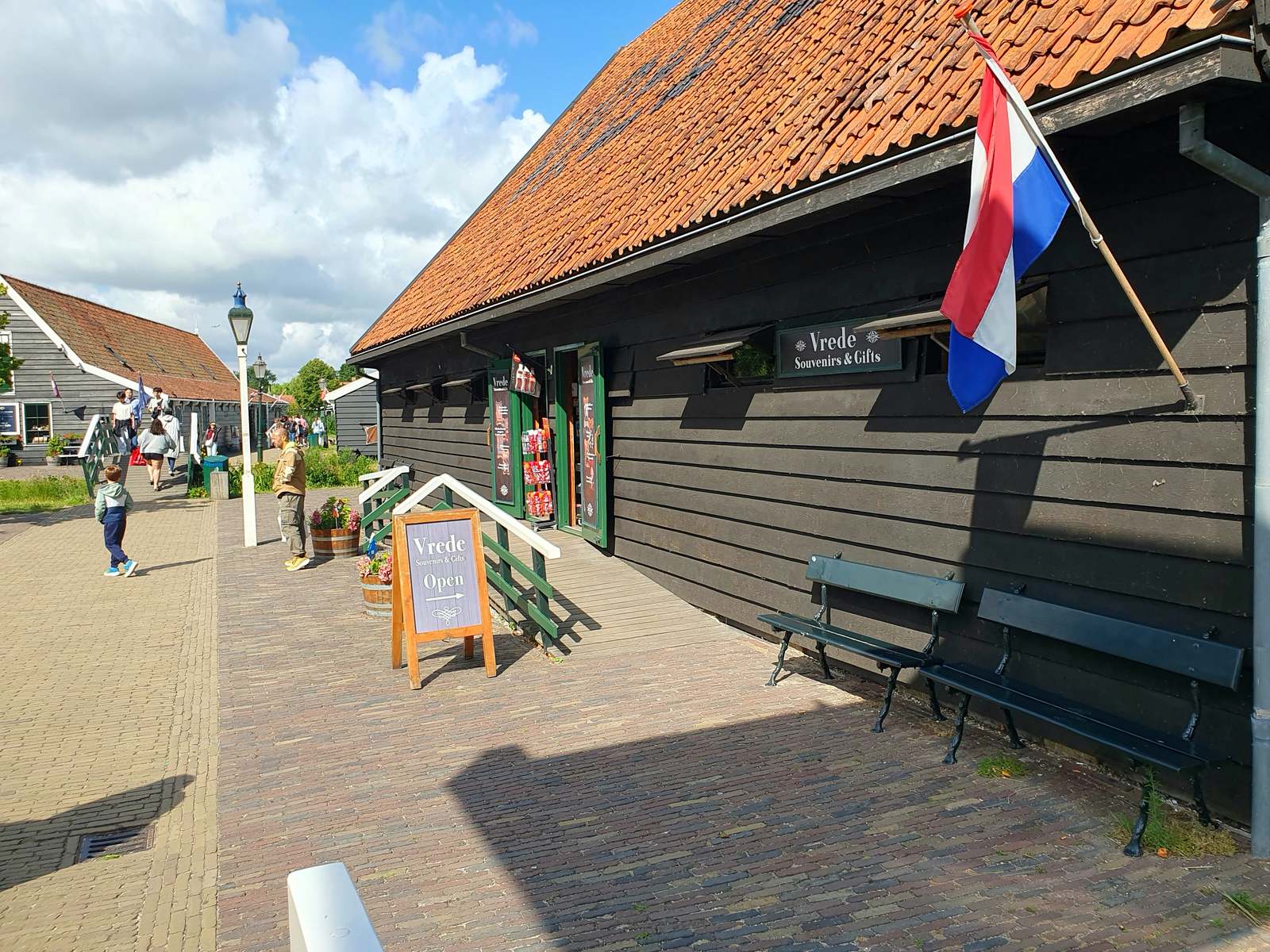 Fotografie