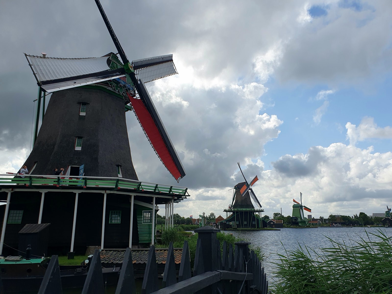 Fotografie