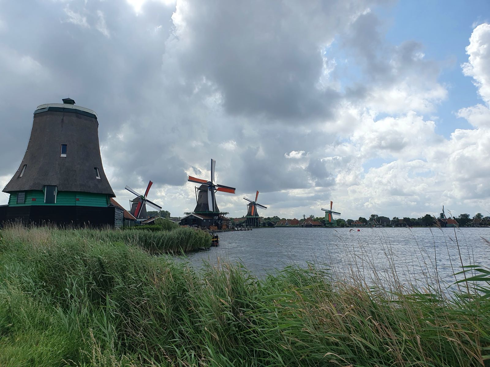 Fotografie