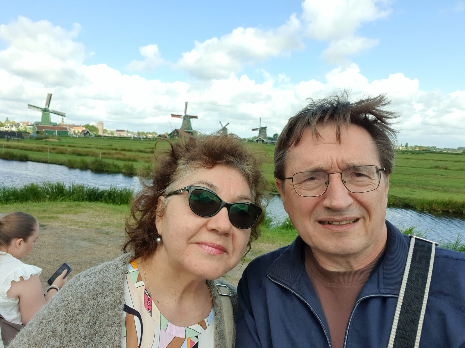 Fotografie