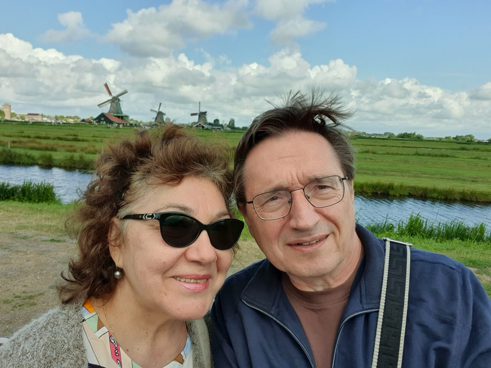 Fotografie