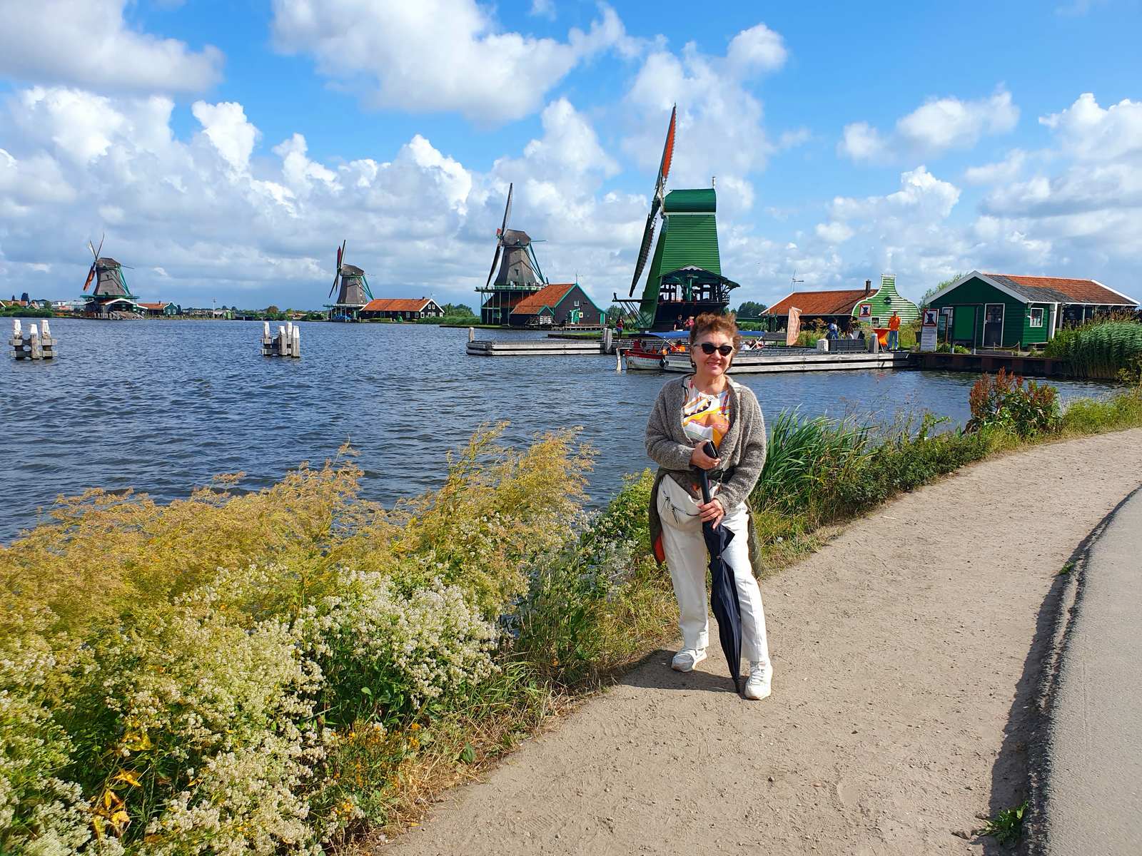Fotografie