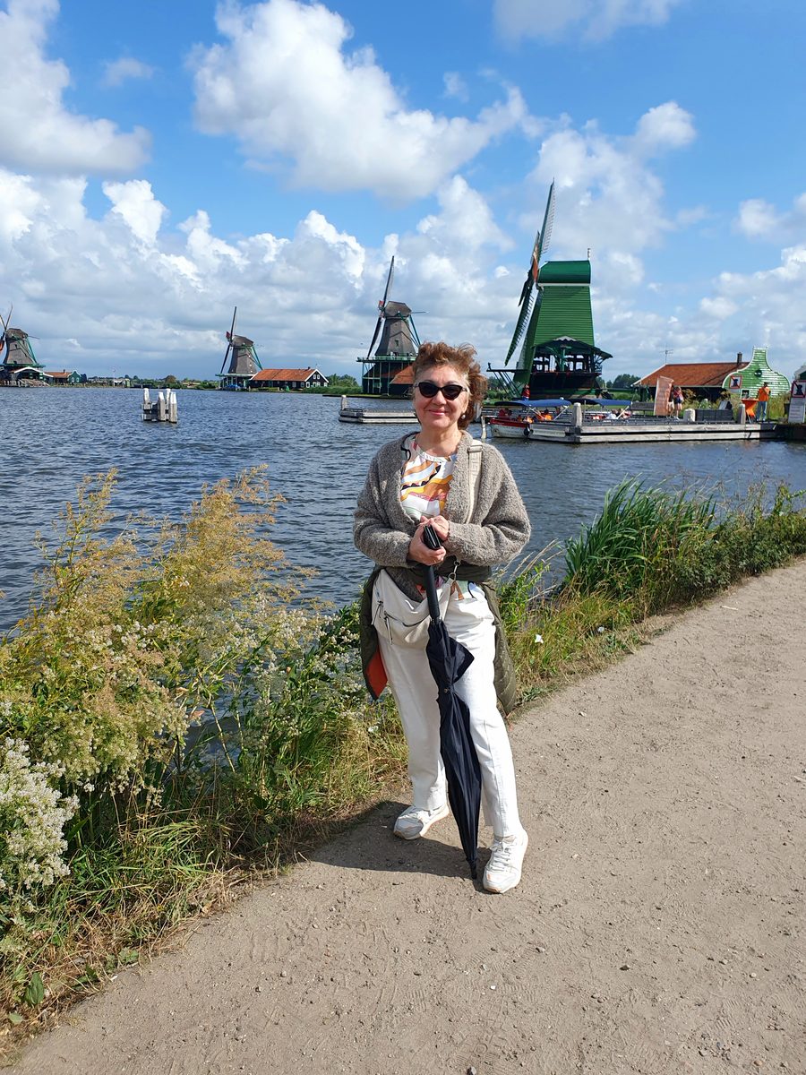 Fotografie