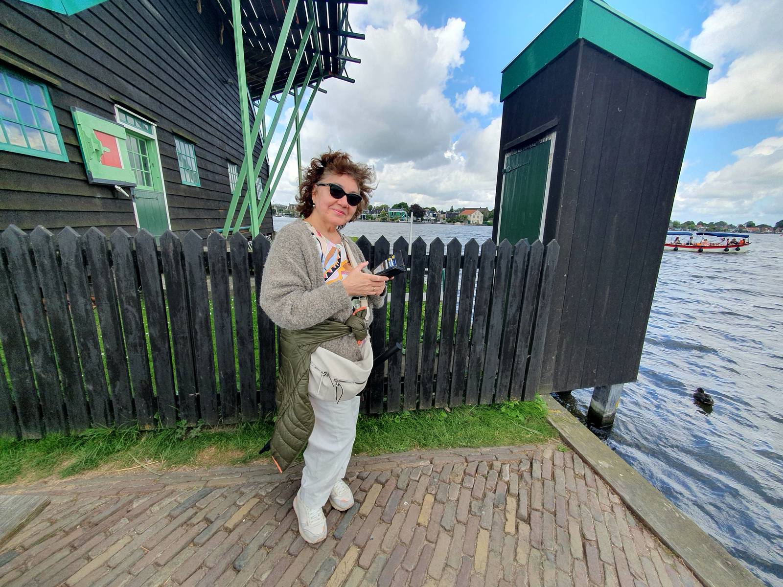 Fotografie