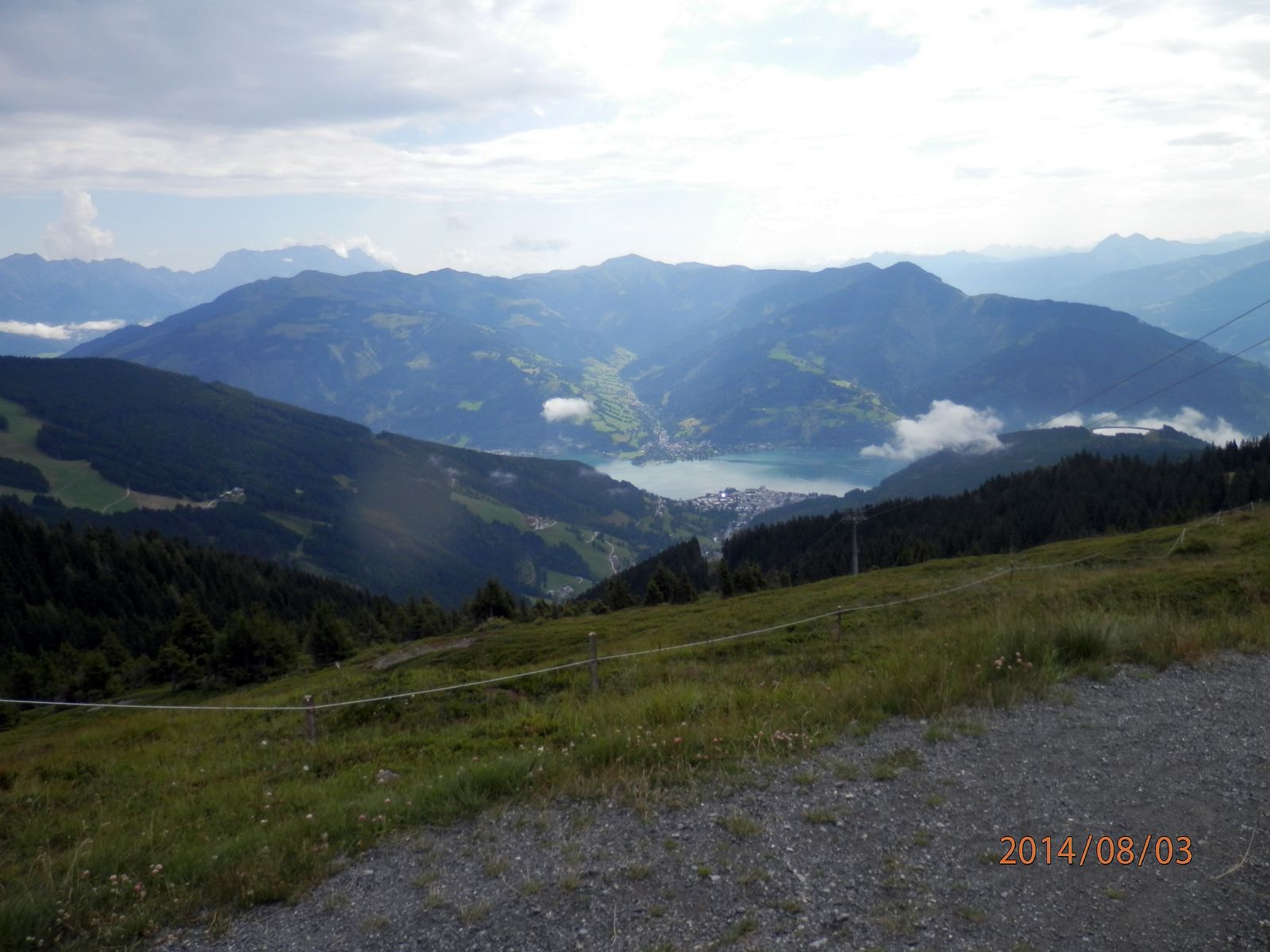 Berg_Schmitten_bei_Zell_am_See_28.jpg