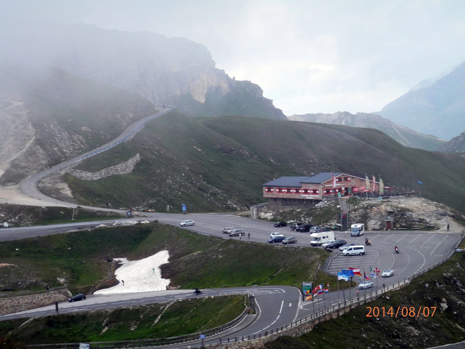 Grossglockner_Hochalpenstrasse_16.jpg