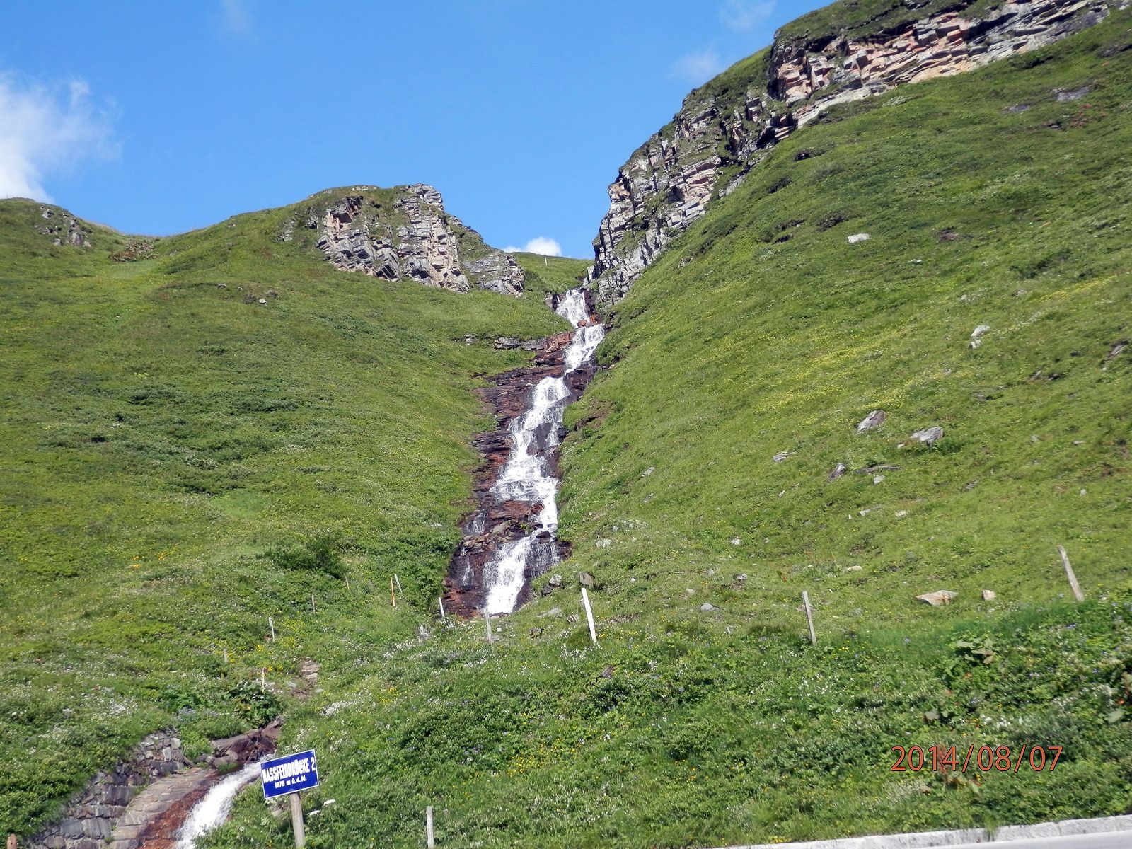 Grossglockner_Hochalpenstrasse_51.jpg