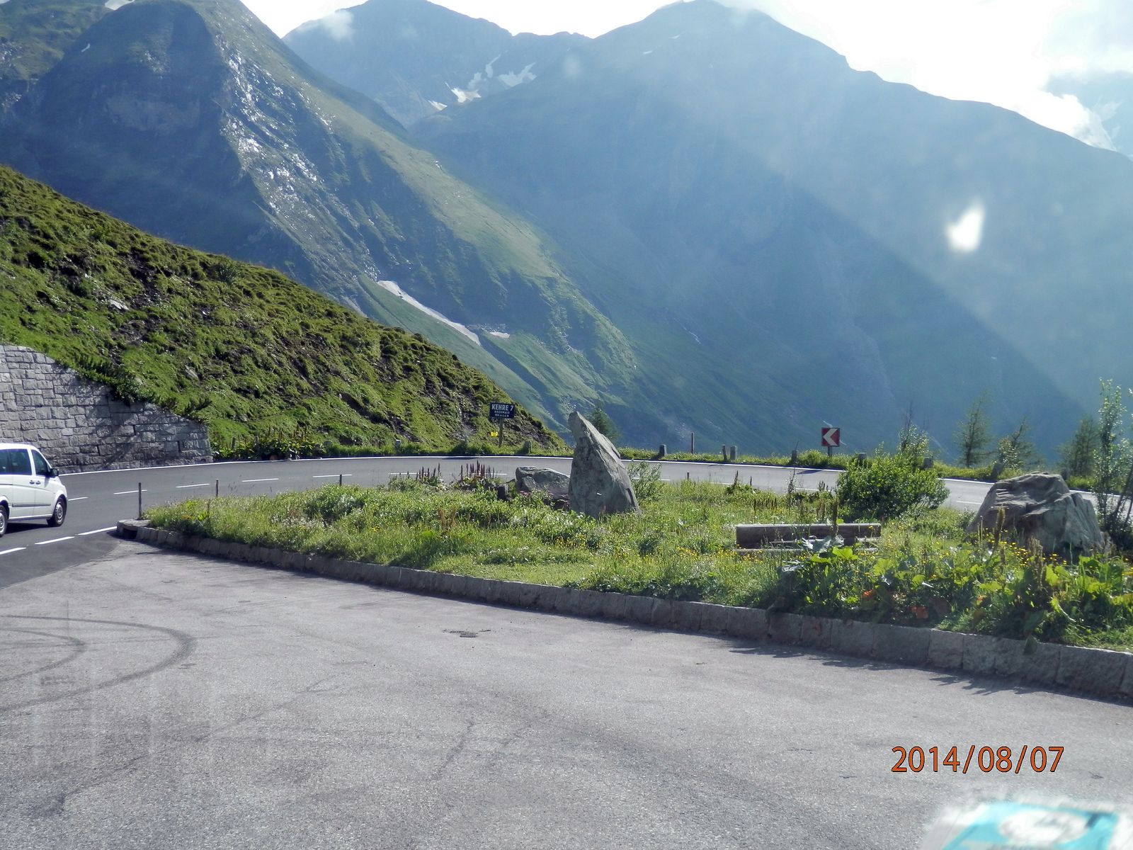 Grossglockner_Hochalpenstrasse_52.jpg