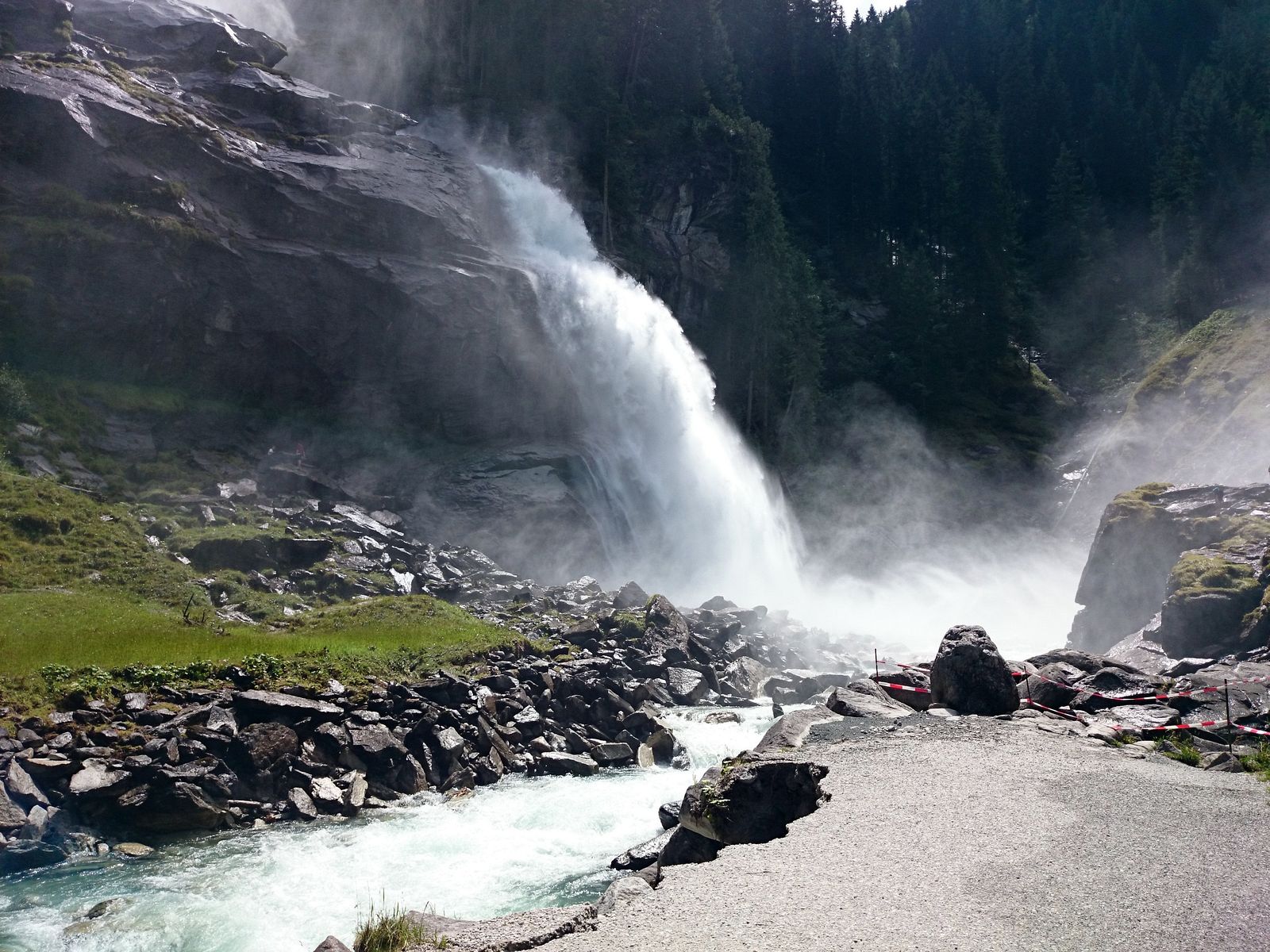 Krimmler_Wasserfaelle_6.jpg