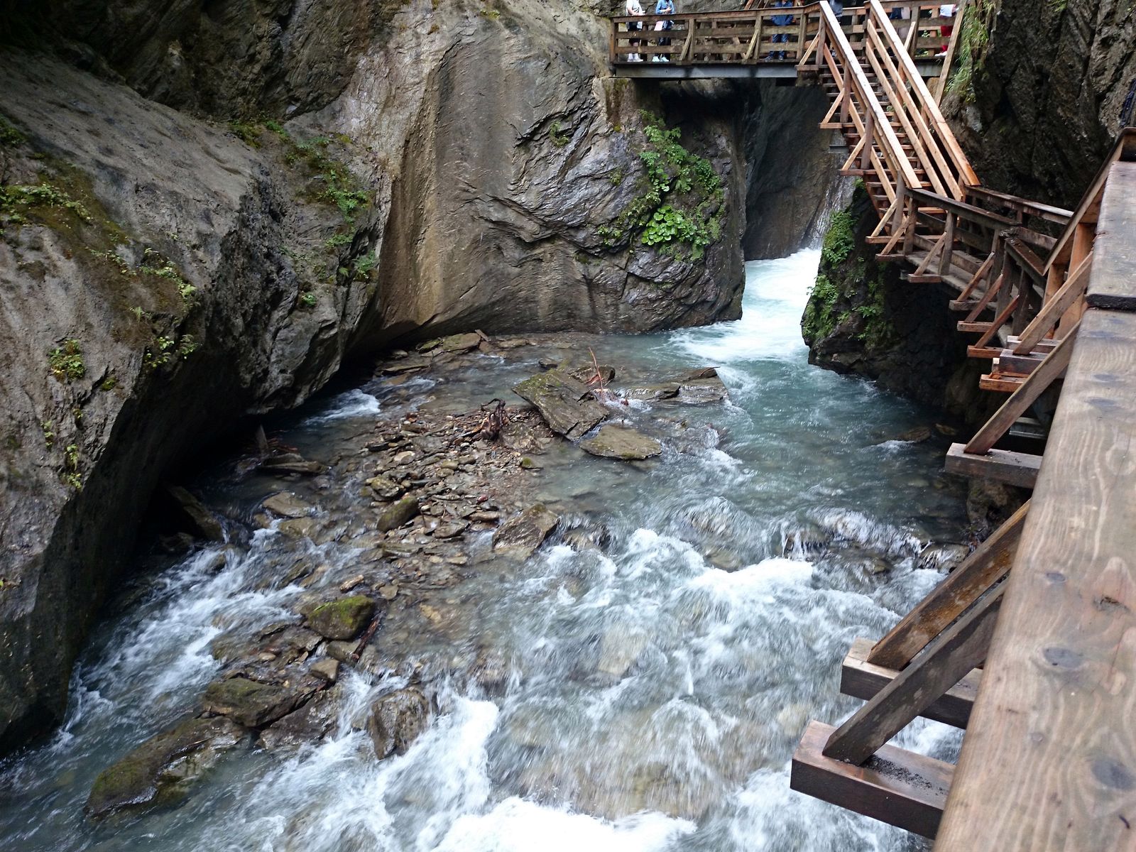 Sigmund_Thun_Klamm_7.jpg