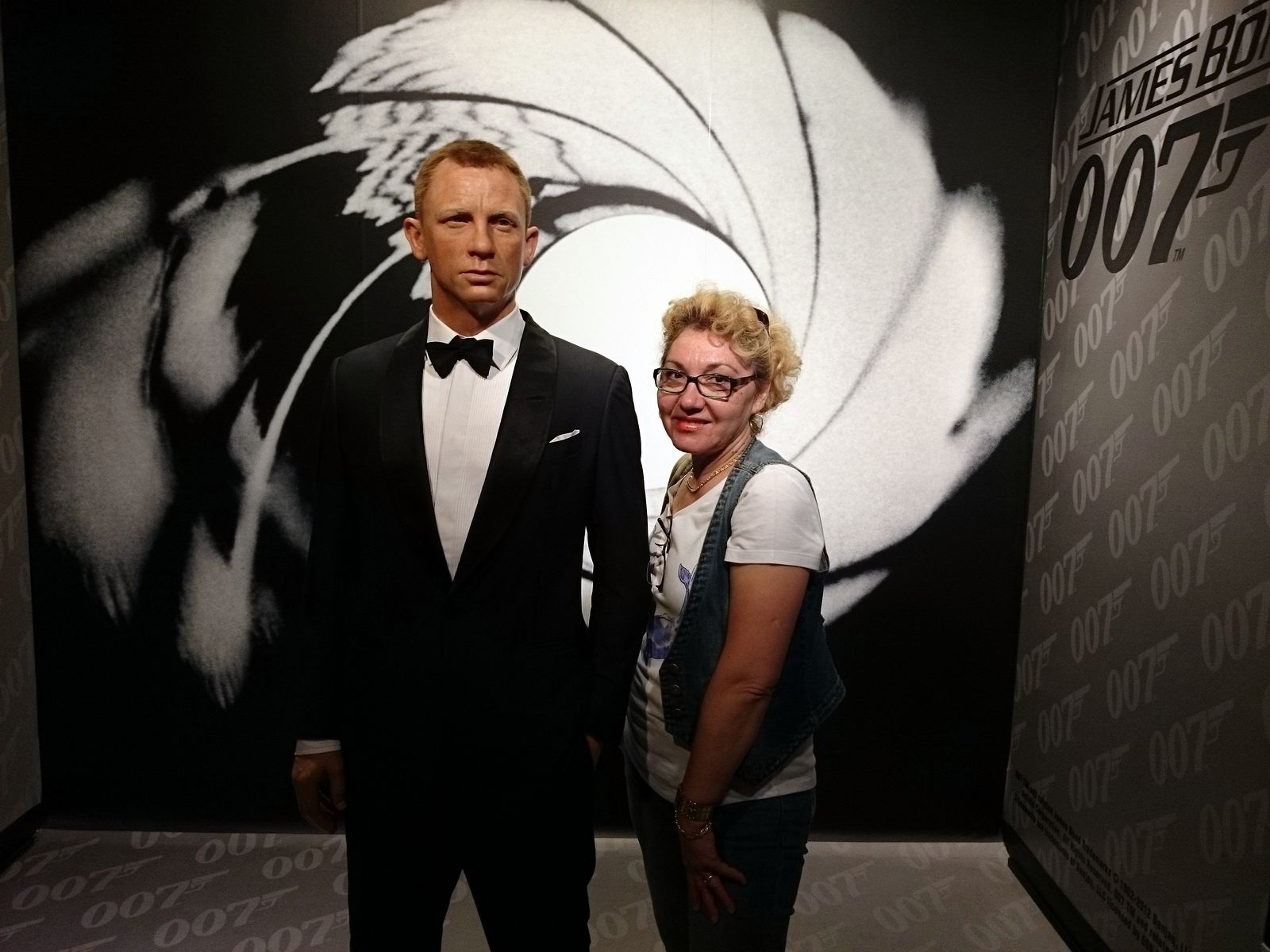 privat_wien_prater_madame_tussauds_14.jpg