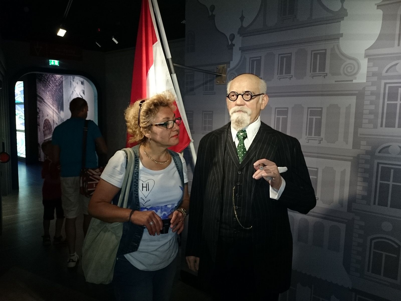 privat_wien_prater_madame_tussauds_2.jpg