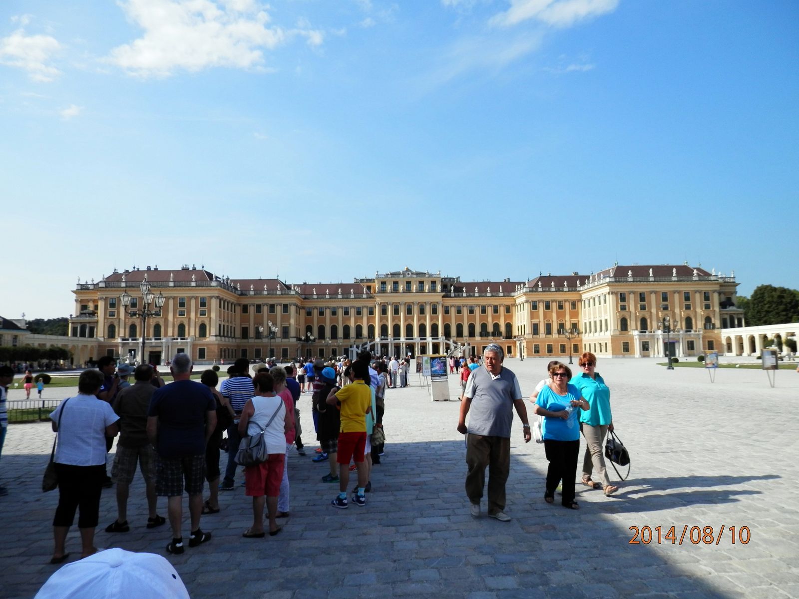 Wien_Schloss_Schoenbrunn_30.jpg