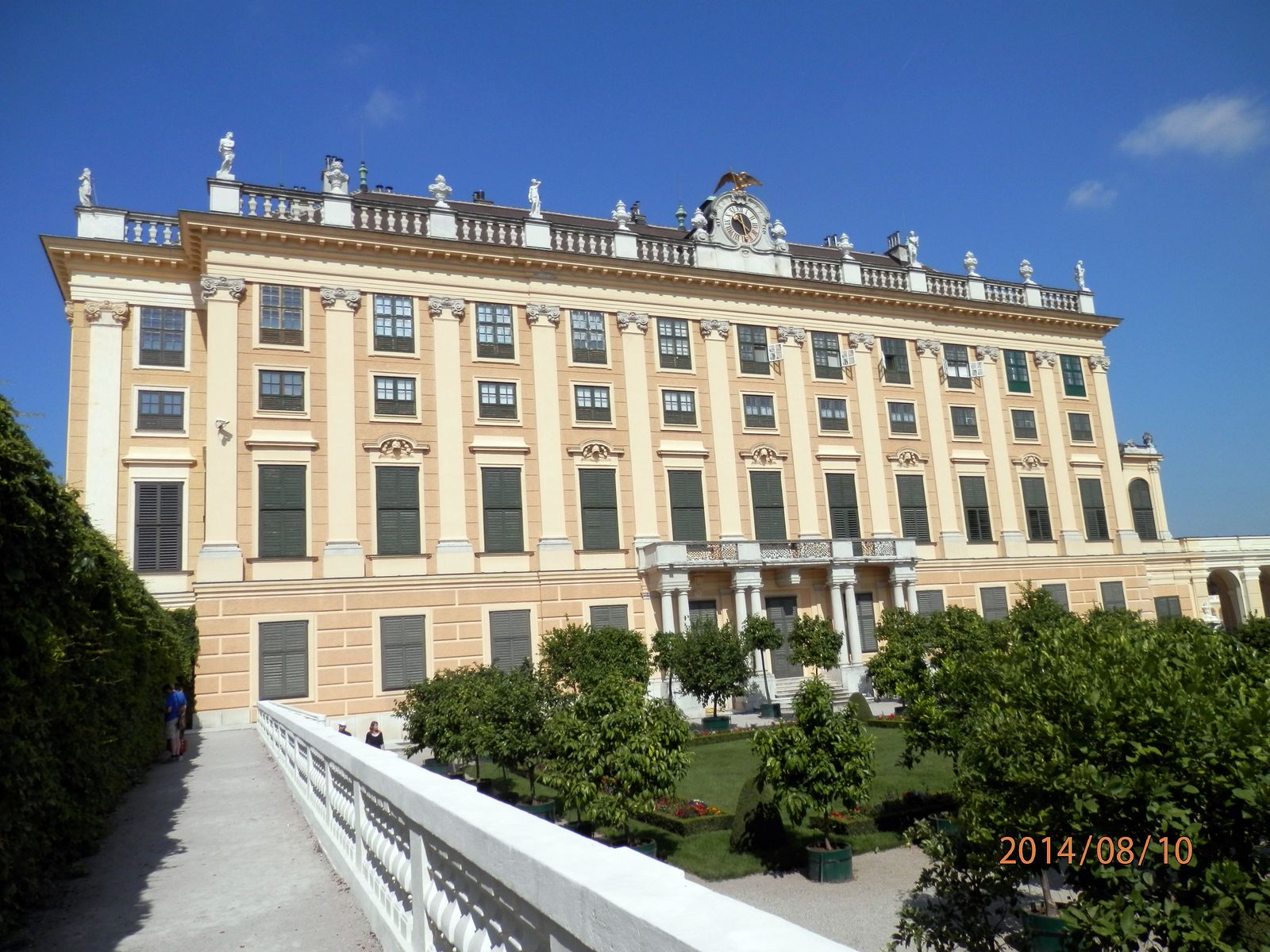 Wien_Schloss_Schoenbrunn_34.jpg