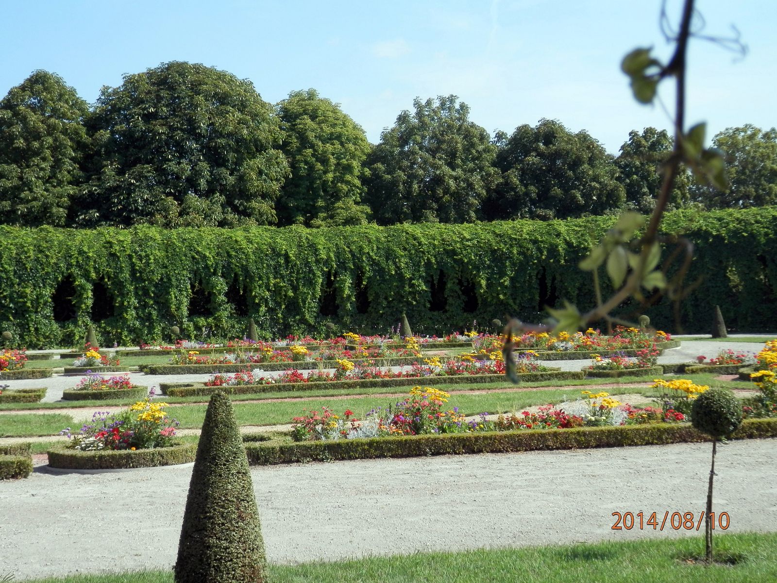 Wien_Schloss_Schoenbrunn_38.jpg