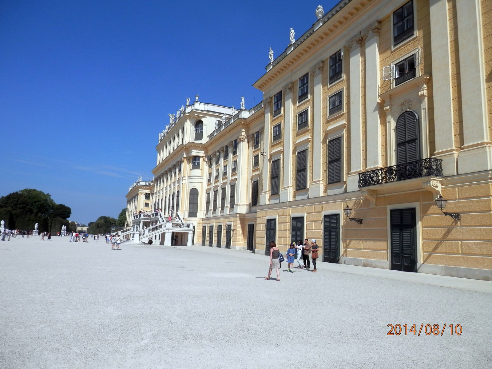 Wien_Schloss_Schoenbrunn_40.jpg