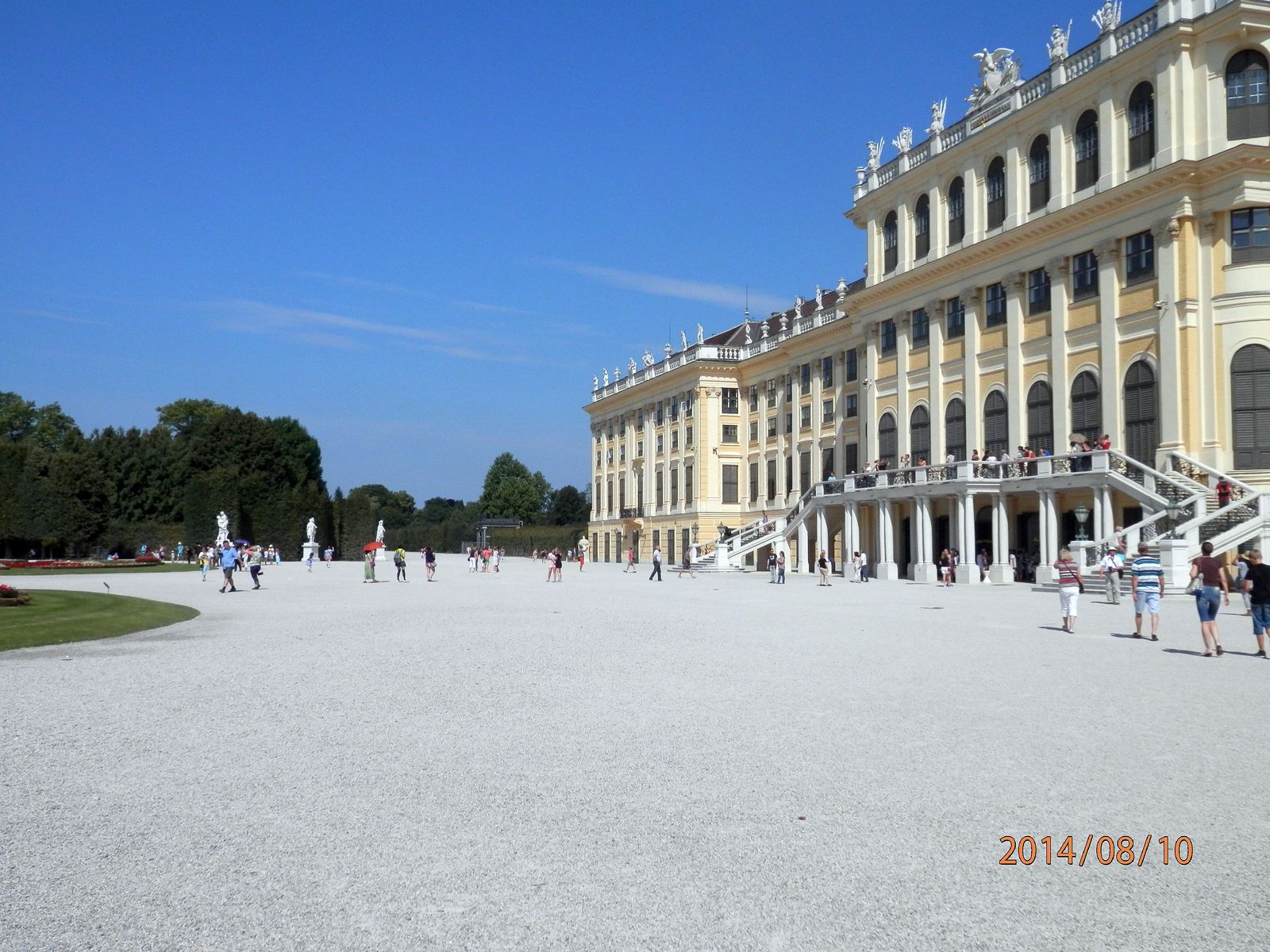 Wien_Schloss_Schoenbrunn_46.jpg