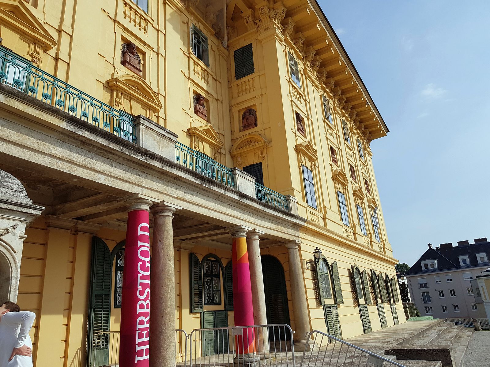Eisenstadt_3.jpg