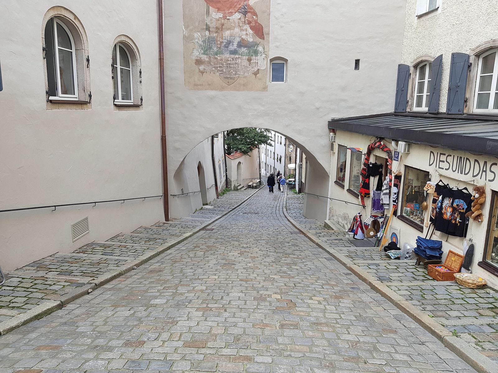 Salzburg_1.jpg