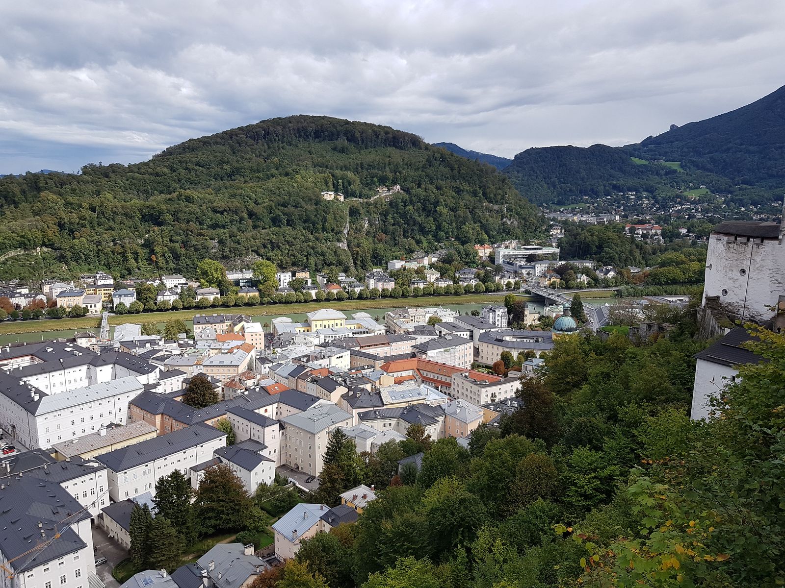 Salzburg_34.jpg