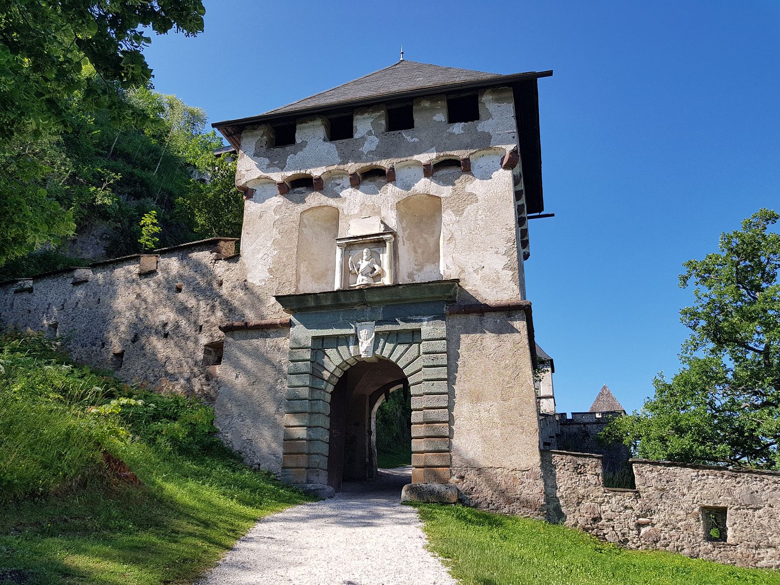 Burg_Hochosterwitz_25.jpg