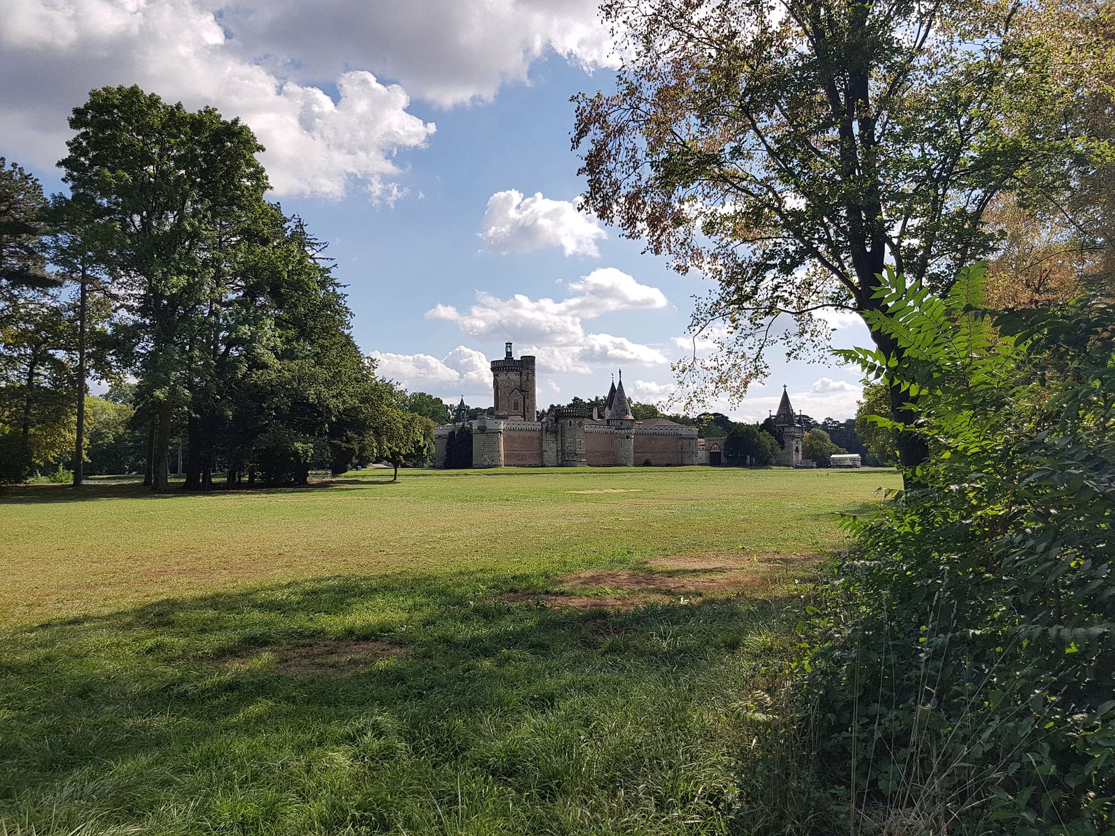 Schlosspark_Laxenburg_20220912_142401.jpg