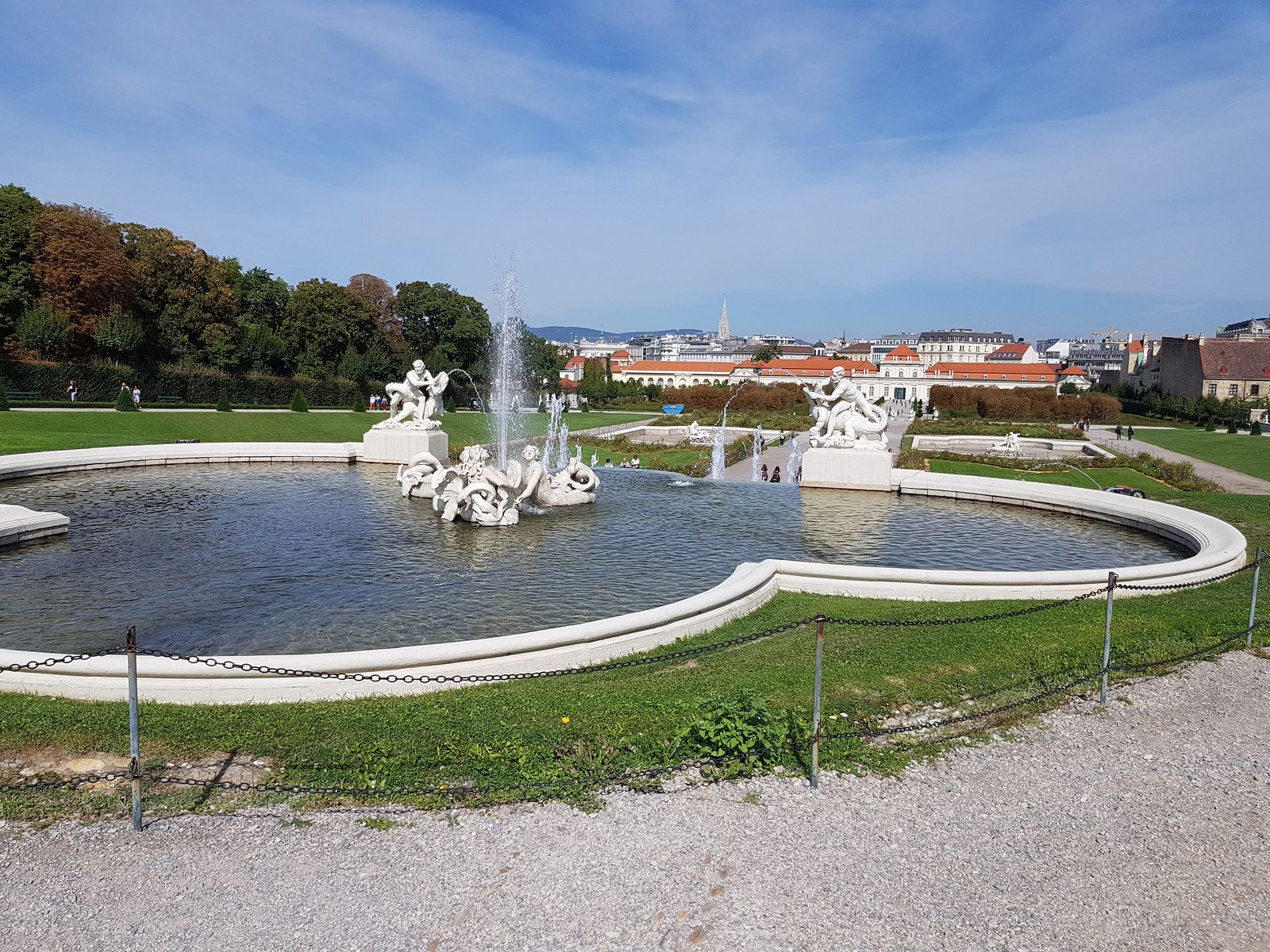 Wien_Schloss_Belvedere_20220913_113931.jpg