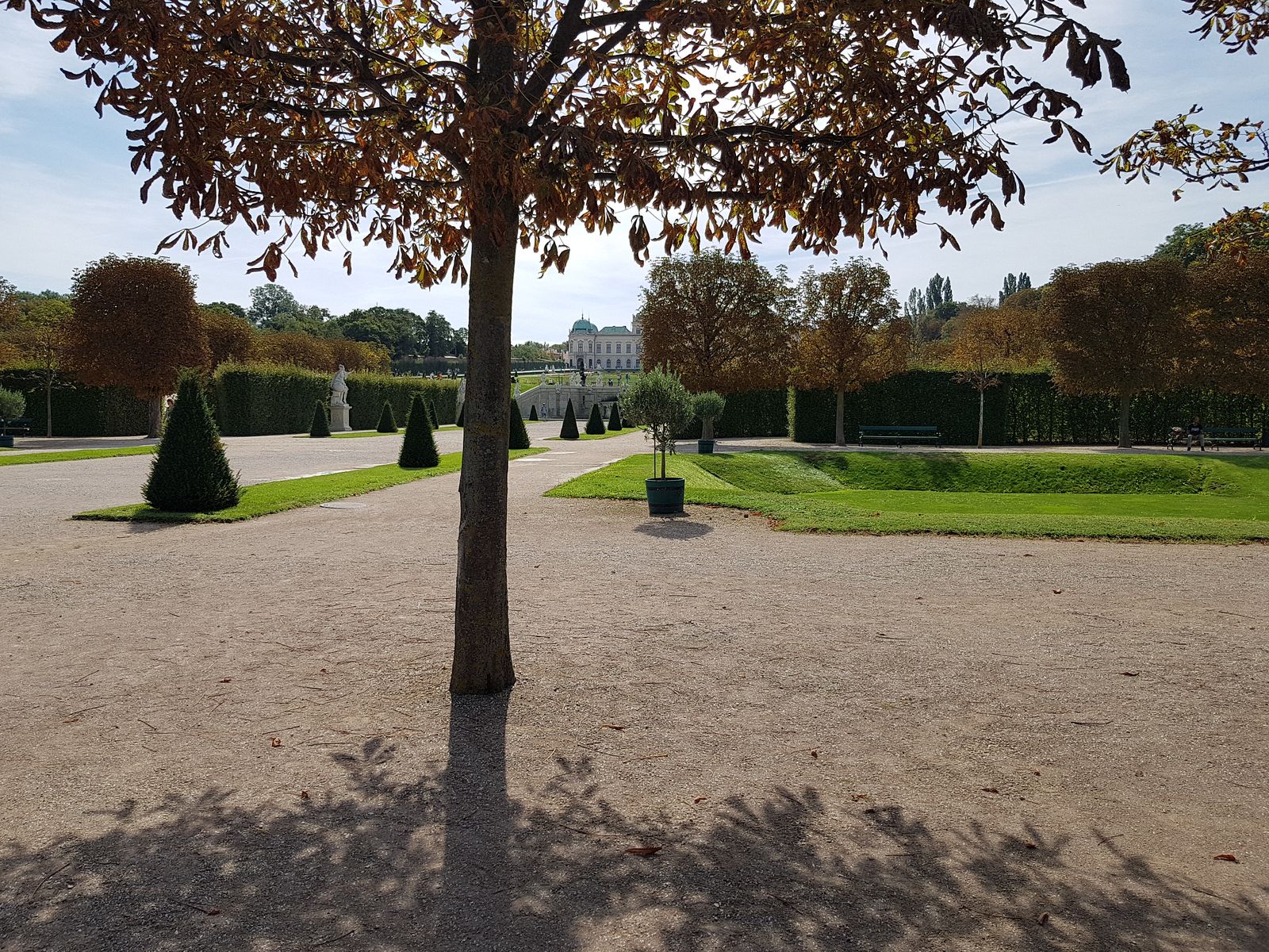 Wien_Schloss_Belvedere_20220913_115210.jpg