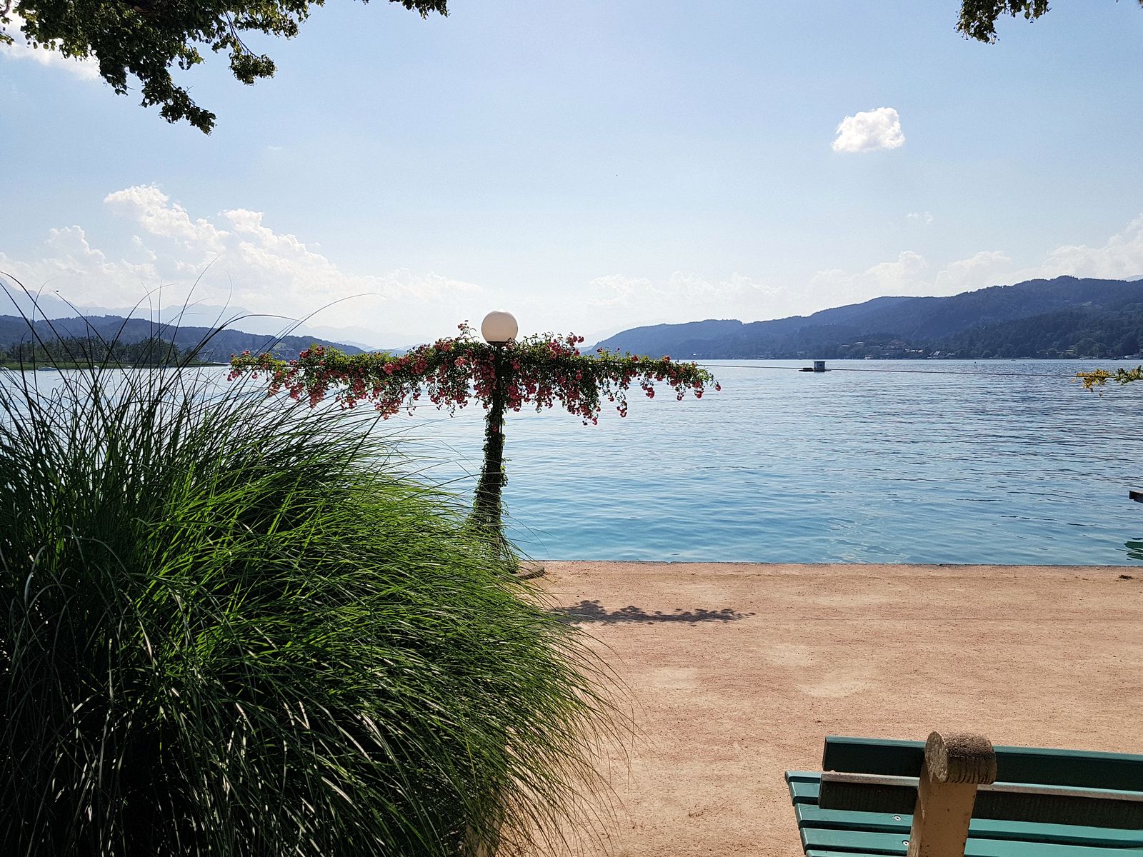 Woerthersee_6.jpg