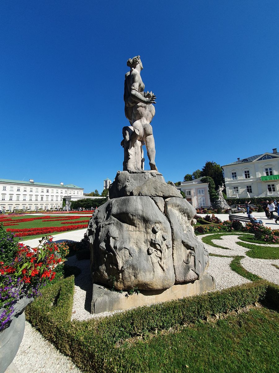 Schloss-Mirabell_20230927_122207.jpg