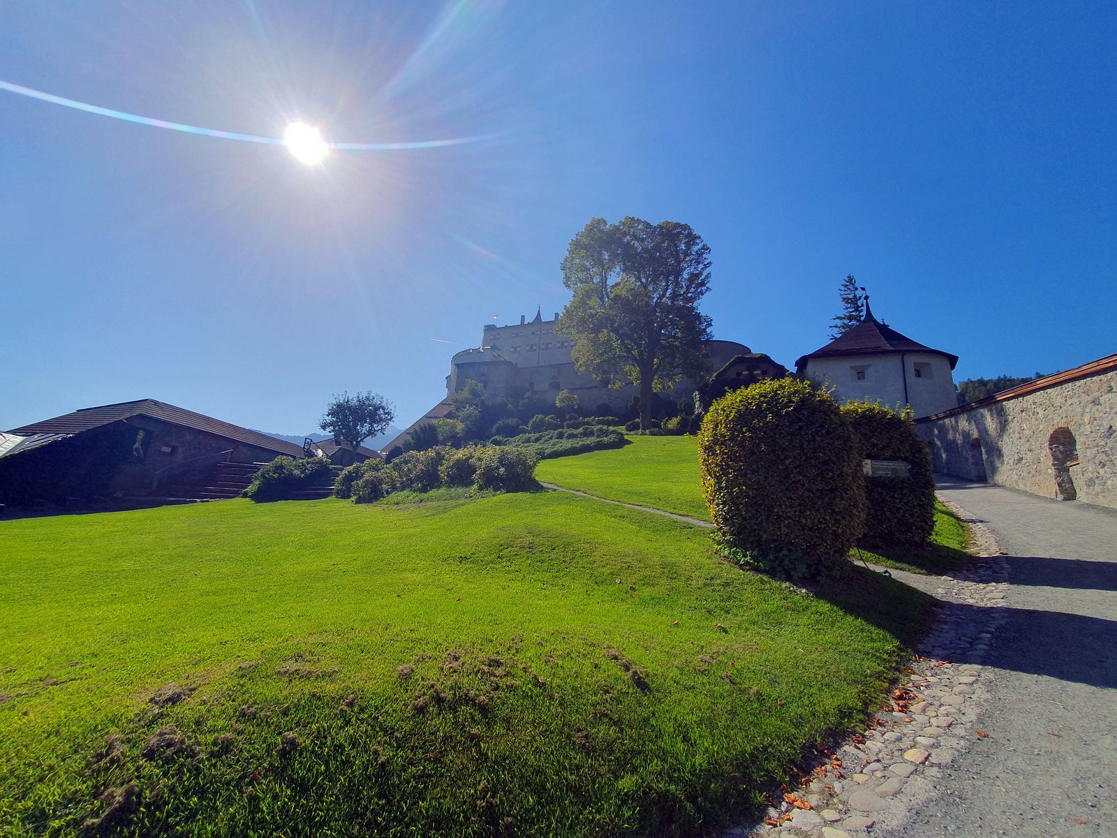 Schloss-Werfen_20230926_140957.jpg