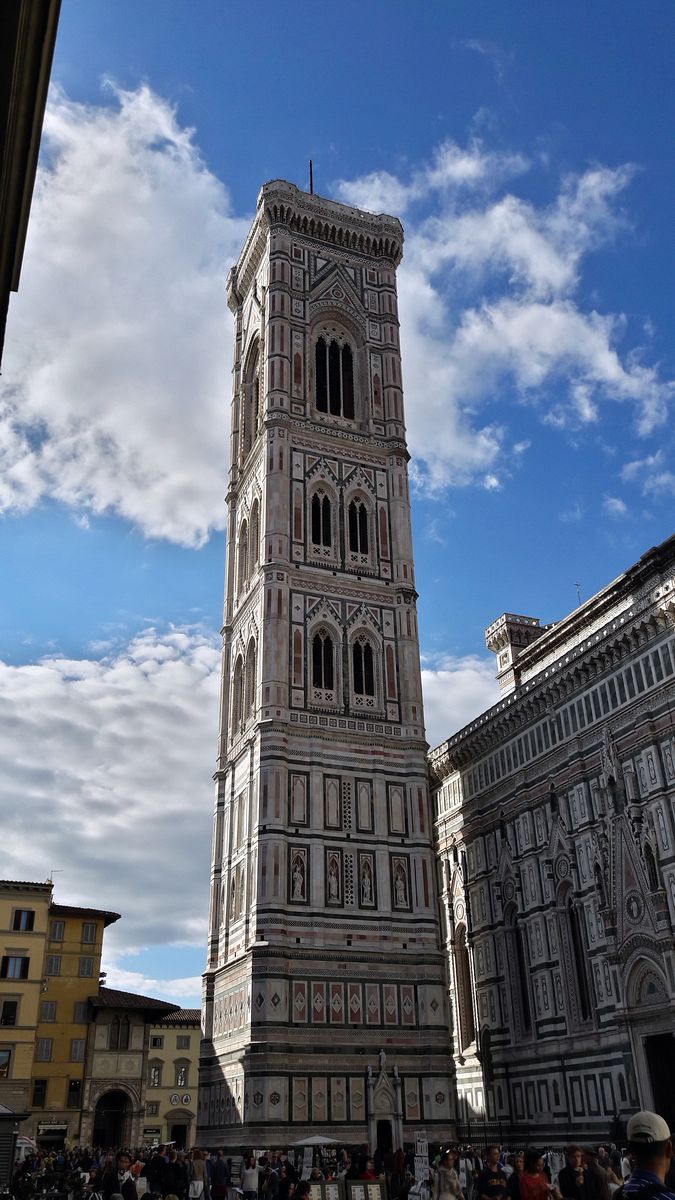 Florenz_25.jpg