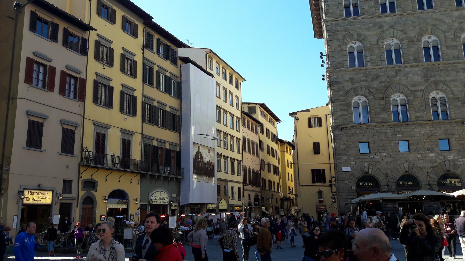 Florenz_8.jpg