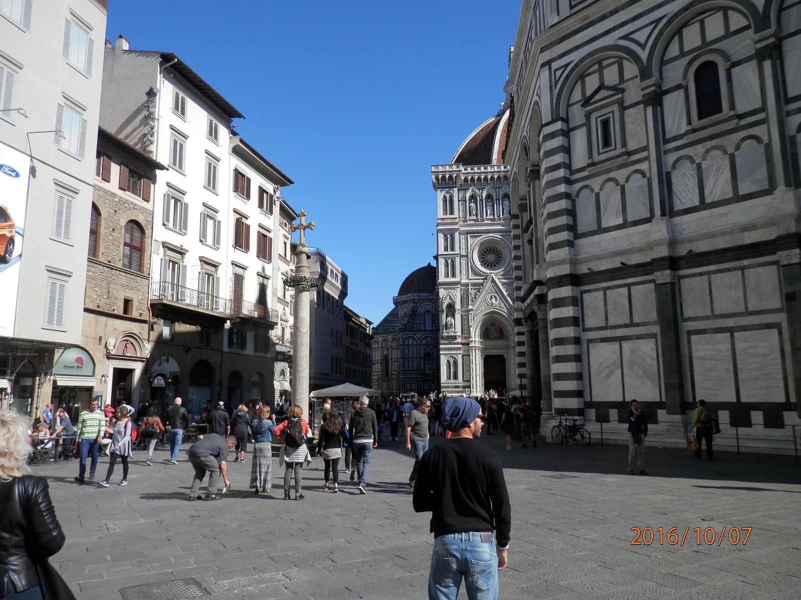 Florenz_82.jpg