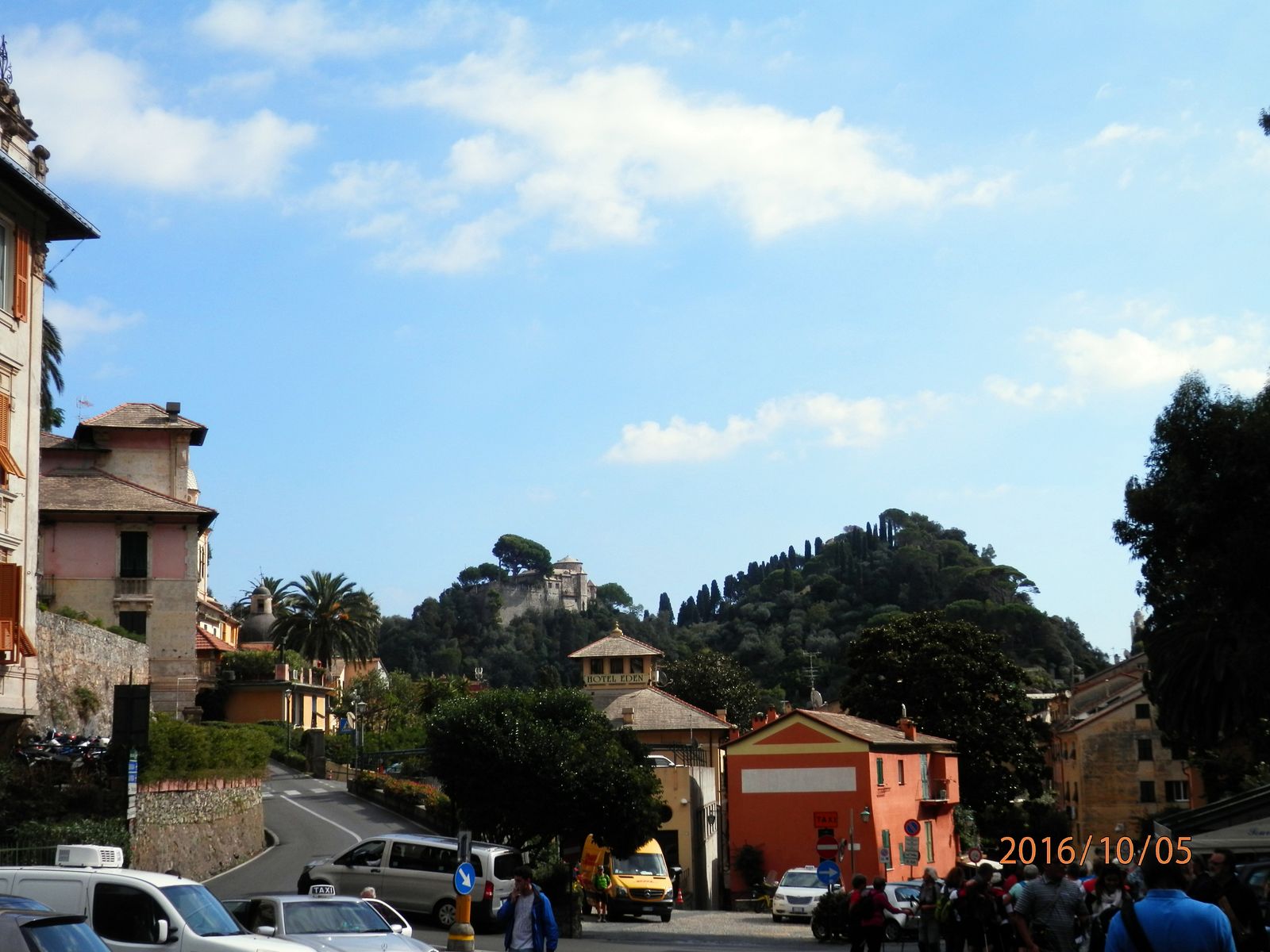 Portofino_58.jpg
